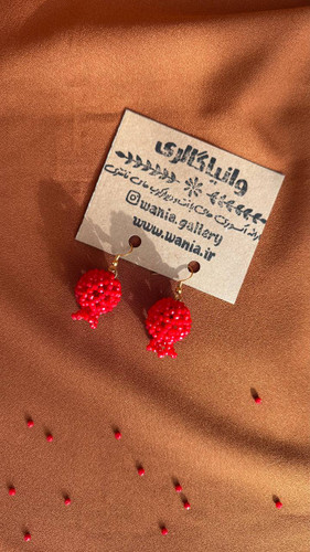 خرید اینترنتی اکسسوری برای شب یلدا